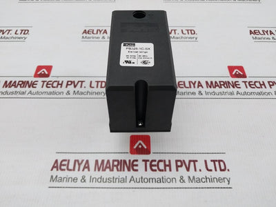 Pressure-Switch-By-Parker-Ps325-1c-Sx-25a-250vac-3