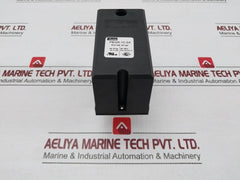 Pressure-Switch-By-Parker-Ps325-1c-Sx-25a-250vac-3