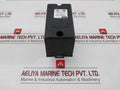 Pressure-Switch-By-Parker-Ps325-1c-Sx-25a-250vac-4
