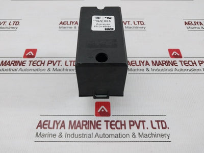 Pressure-Switch-By-Parker-Ps325-1c-Sx-25a-250vac-4