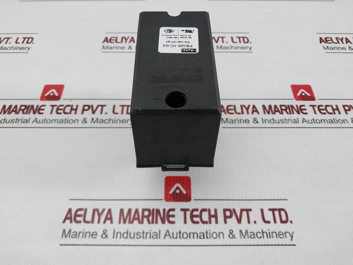 Pressure-Switch-By-Parker-Ps325-1c-Sx-25a-250vac-4