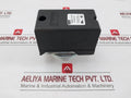 Pressure-Switch-By-Parker-Ps325-1c-Sx-25a-250vac-5