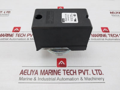 Pressure-Switch-By-Parker-Ps325-1c-Sx-25a-250vac-5