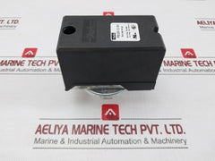 Pressure-Switch-By-Parker-Ps325-1c-Sx-25a-250vac-5