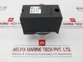 Pressure-Switch-By-Parker-Ps325-1c-Sx-25a-250vac-6