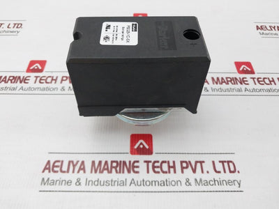 Pressure-Switch-By-Parker-Ps325-1c-Sx-25a-250vac-6