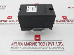 Pressure-Switch-By-Parker-Ps325-1c-Sx-25a-250vac-6