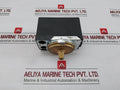 Pressure-Switch-By-Parker-Ps325-1c-Sx-25a-250vac-7