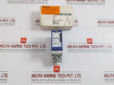 Pressure-Switch-By-Telemecanique-145-2320psi-10-160bar-240v-1-5a-Xml-B160d2s11-1