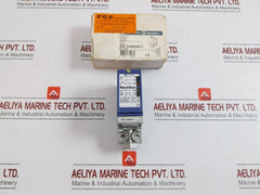 Pressure-Switch-By-Telemecanique-145-2320psi-10-160bar-240v-1-5a-Xml-B160d2s11-1