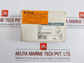 Pressure-Switch-By-Telemecanique-145-2320psi-10-160bar-240v-1-5a-Xml-B160d2s11-2