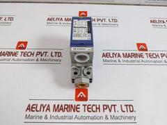 Pressure-Switch-By-Telemecanique-145-2320psi-10-160bar-240v-1-5a-Xml-B160d2s11-4