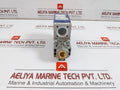 Pressure-Switch-By-Telemecanique-145-2320psi-10-160bar-240v-1-5a-Xml-B160d2s11-5