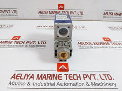 Pressure-Switch-By-Telemecanique-145-2320psi-10-160bar-240v-1-5a-Xml-B160d2s11-5