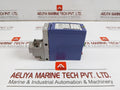 Pressure-Switch-By-Telemecanique-145-2320psi-10-160bar-240v-1-5a-Xml-B160d2s11-6
