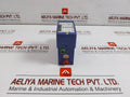 Pressure-Switch-By-Telemecanique-145-2320psi-10-160bar-240v-1-5a-Xml-B160d2s11-7