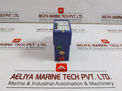 Pressure-Switch-By-Telemecanique-145-2320psi-10-160bar-240v-1-5a-Xml-B160d2s11-7