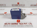 Pressure-Switch-By-Telemecanique-145-2320psi-10-160bar-240v-1-5a-Xml-B160d2s11-8