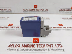 Pressure-Switch-By-Telemecanique-145-2320psi-10-160bar-240v-1-5a-Xml-B160d2s11-8