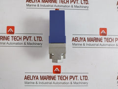 Pressure-Switch-By-Telemecanique-145-2320psi-10-160bar-240v-1-5a-Xml-B160d2s11-9