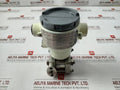 Pressure-Transmitter-0-1000-Kpa-Yamatake-honeywell-Jtg940A-1E1A2-cxxx1-t1-209057-1