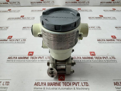 Pressure-Transmitter-0-1000-Kpa-Yamatake-honeywell-Jtg940A-1E1A2-cxxx1-t1-209057-1