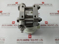 Pressure-Transmitter-0-1000-Kpa-Yamatake-honeywell-Jtg940A-1E1A2-cxxx1-t1-209057-10