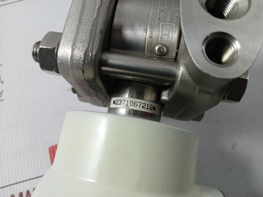 Pressure-Transmitter-0-1000-Kpa-Yamatake-honeywell-Jtg940A-1E1A2-cxxx1-t1-209057-11