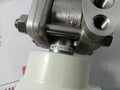Pressure-Transmitter-0-1000-Kpa-Yamatake-honeywell-Jtg940A-1E1A2-cxxx1-t1-209057-11