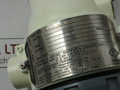 Pressure-Transmitter-0-1000-Kpa-Yamatake-honeywell-Jtg940A-1E1A2-cxxx1-t1-209057-13