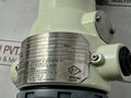 Pressure-Transmitter-0-1000-Kpa-Yamatake-honeywell-Jtg940A-1E1A2-cxxx1-t1-209057-14