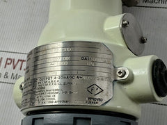 Pressure-Transmitter-0-1000-Kpa-Yamatake-honeywell-Jtg940A-1E1A2-cxxx1-t1-209057-14