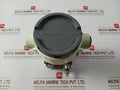Pressure-Transmitter-0-1000-Kpa-Yamatake-honeywell-Jtg940A-1E1A2-cxxx1-t1-209057-2