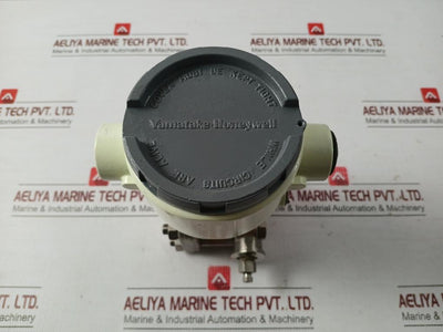 Pressure-Transmitter-0-1000-Kpa-Yamatake-honeywell-Jtg940A-1E1A2-cxxx1-t1-209057-2