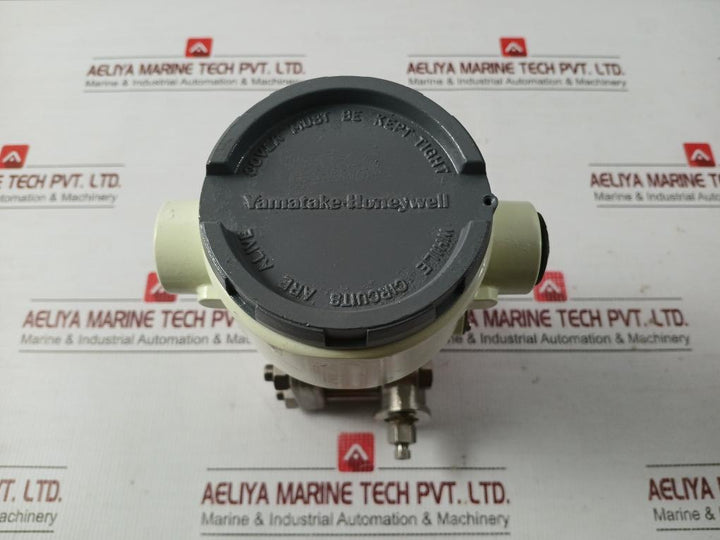 Pressure-Transmitter-0-1000-Kpa-Yamatake-honeywell-Jtg940A-1E1A2-cxxx1-t1-209057-2