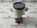 Pressure-Transmitter-0-1000-Kpa-Yamatake-honeywell-Jtg940A-1E1A2-cxxx1-t1-209057-3