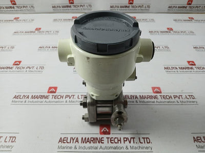 Pressure-Transmitter-0-1000-Kpa-Yamatake-honeywell-Jtg940A-1E1A2-cxxx1-t1-209057-3