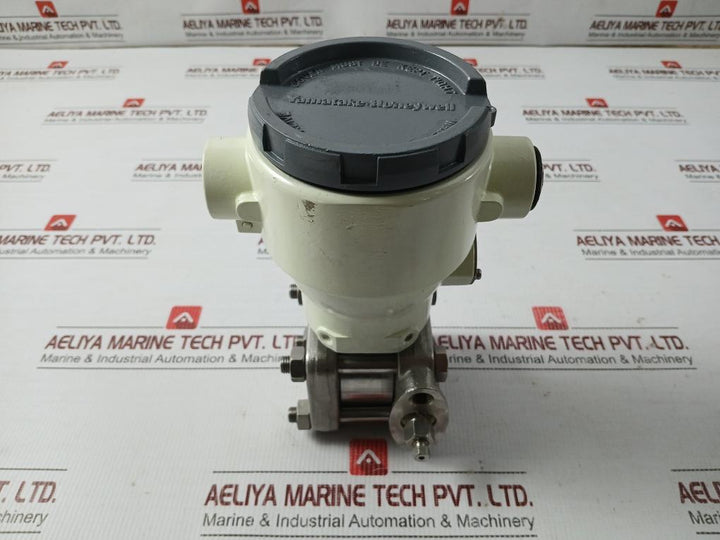 Pressure-Transmitter-0-1000-Kpa-Yamatake-honeywell-Jtg940A-1E1A2-cxxx1-t1-209057-3