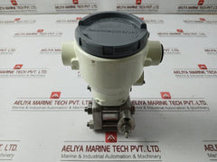 Pressure-Transmitter-0-1000-Kpa-Yamatake-honeywell-Jtg940A-1E1A2-cxxx1-t1-209057-3