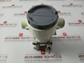 Pressure-Transmitter-0-1000-Kpa-Yamatake-honeywell-Jtg940A-1E1A2-cxxx1-t1-209057-4