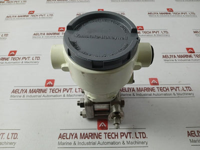 Pressure-Transmitter-0-1000-Kpa-Yamatake-honeywell-Jtg940A-1E1A2-cxxx1-t1-209057-4