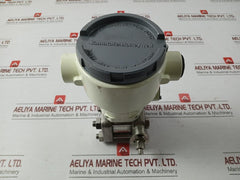Pressure-Transmitter-0-1000-Kpa-Yamatake-honeywell-Jtg940A-1E1A2-cxxx1-t1-209057-4