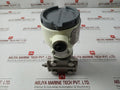 Pressure-Transmitter-0-1000-Kpa-Yamatake-honeywell-Jtg940A-1E1A2-cxxx1-t1-209057-5