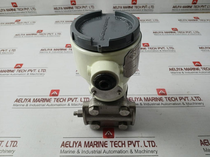 Pressure-Transmitter-0-1000-Kpa-Yamatake-honeywell-Jtg940A-1E1A2-cxxx1-t1-209057-5