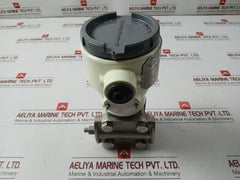 Pressure-Transmitter-0-1000-Kpa-Yamatake-honeywell-Jtg940A-1E1A2-cxxx1-t1-209057-5