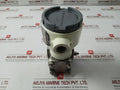 Pressure-Transmitter-0-1000-Kpa-Yamatake-honeywell-Jtg940A-1E1A2-cxxx1-t1-209057-6