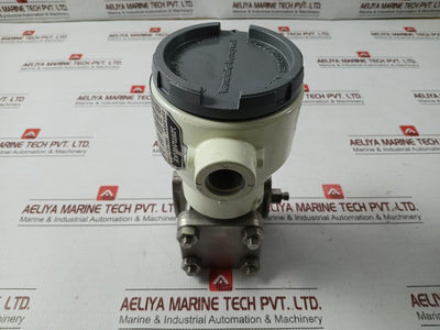 Pressure-Transmitter-0-1000-Kpa-Yamatake-honeywell-Jtg940A-1E1A2-cxxx1-t1-209057-6