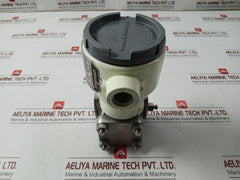 Pressure-Transmitter-0-1000-Kpa-Yamatake-honeywell-Jtg940A-1E1A2-cxxx1-t1-209057-6