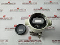Pressure-Transmitter-0-1000-Kpa-Yamatake-honeywell-Jtg940A-1E1A2-cxxx1-t1-209057-7