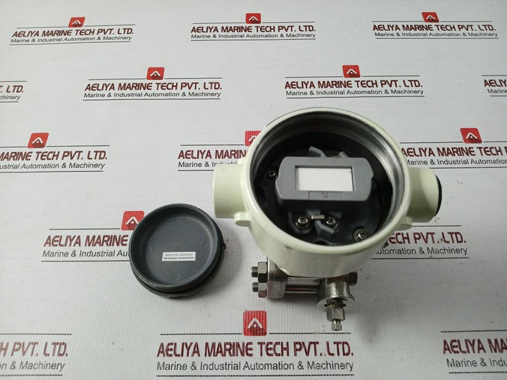 Pressure-Transmitter-0-1000-Kpa-Yamatake-honeywell-Jtg940A-1E1A2-cxxx1-t1-209057-7